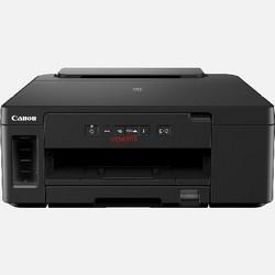 Canon PIXMA GM2050 stampante a getto d'inchiostro 600 x 1200 DPI A4 Wi-Fi