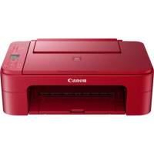 Canon PIXMA TS3352 Ad...