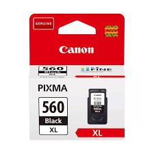 Canon Cartuccia...