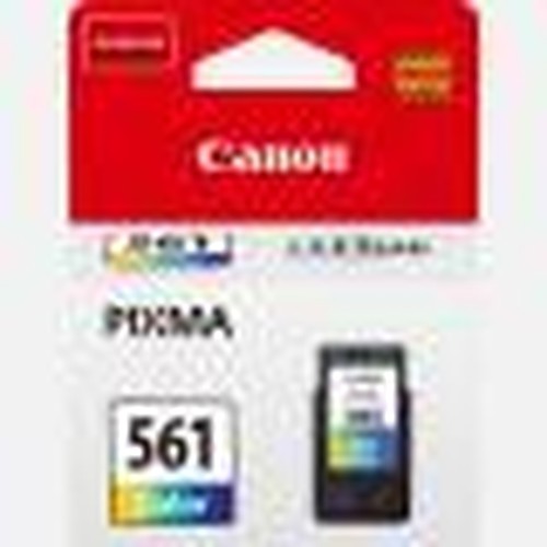 INK CANON CL-561 Colore X...