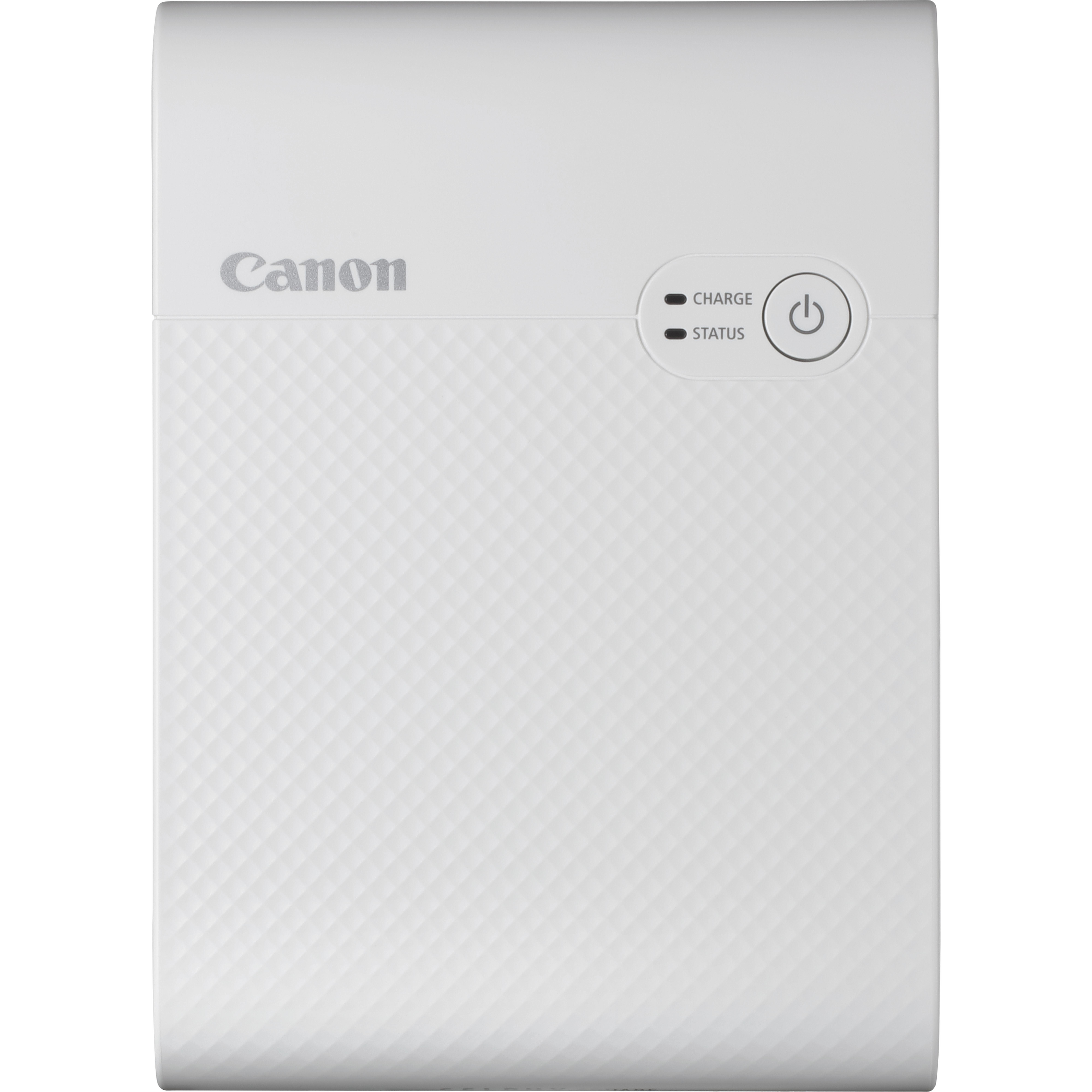 Canon SELPHY Stampante...