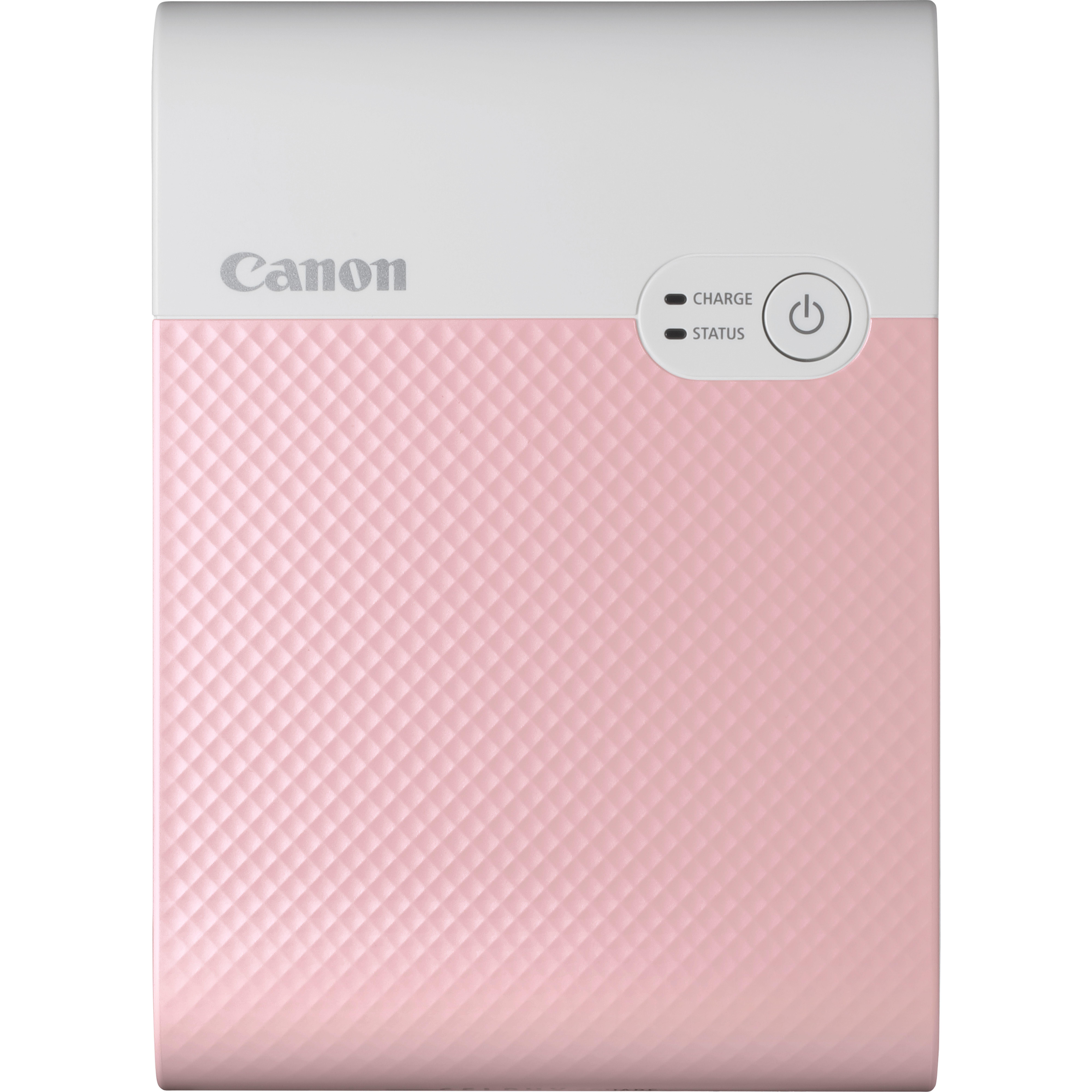 Canon SELPHY Stampante...