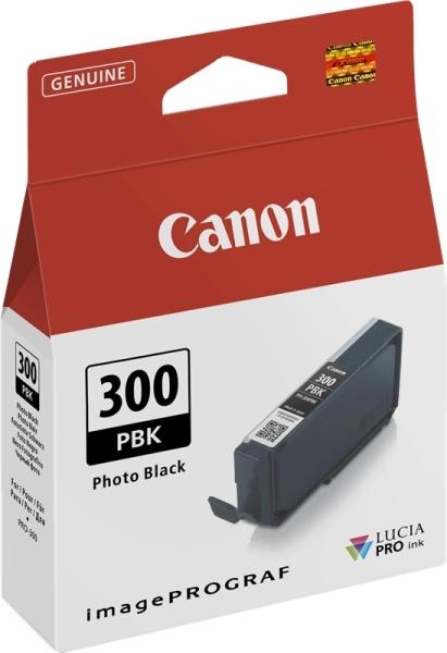 Canon Cartuccia dinchiostro...
