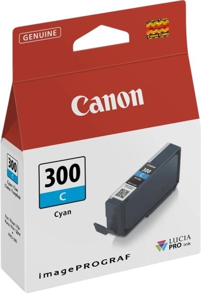 Canon Cartuccia...