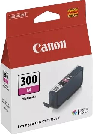 Canon Cartuccia...