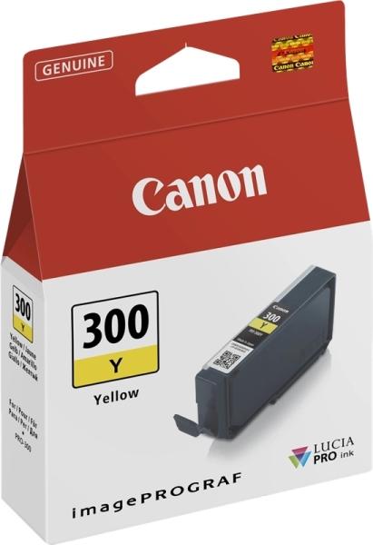 Canon Cartuccia...