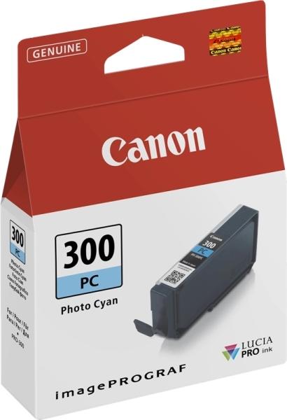 Canon Cartuccia...