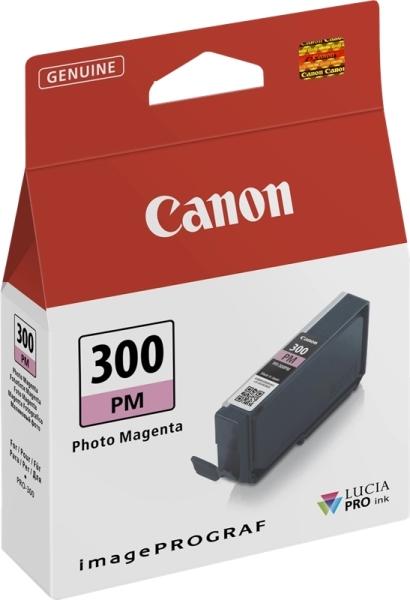 Canon cartuccia...