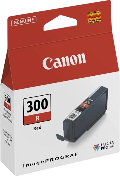 Canon Cartuccia...