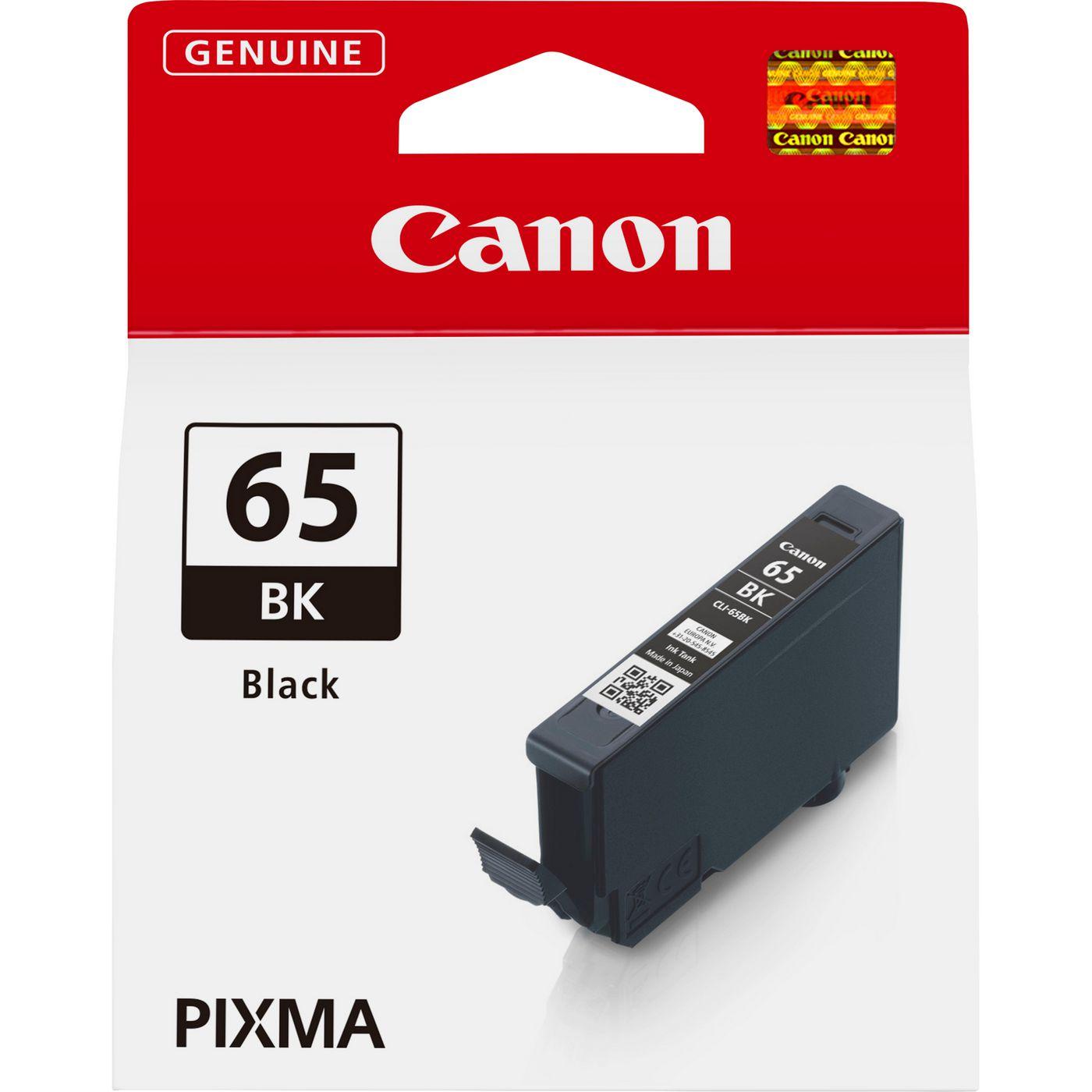 Canon Cartuccia...
