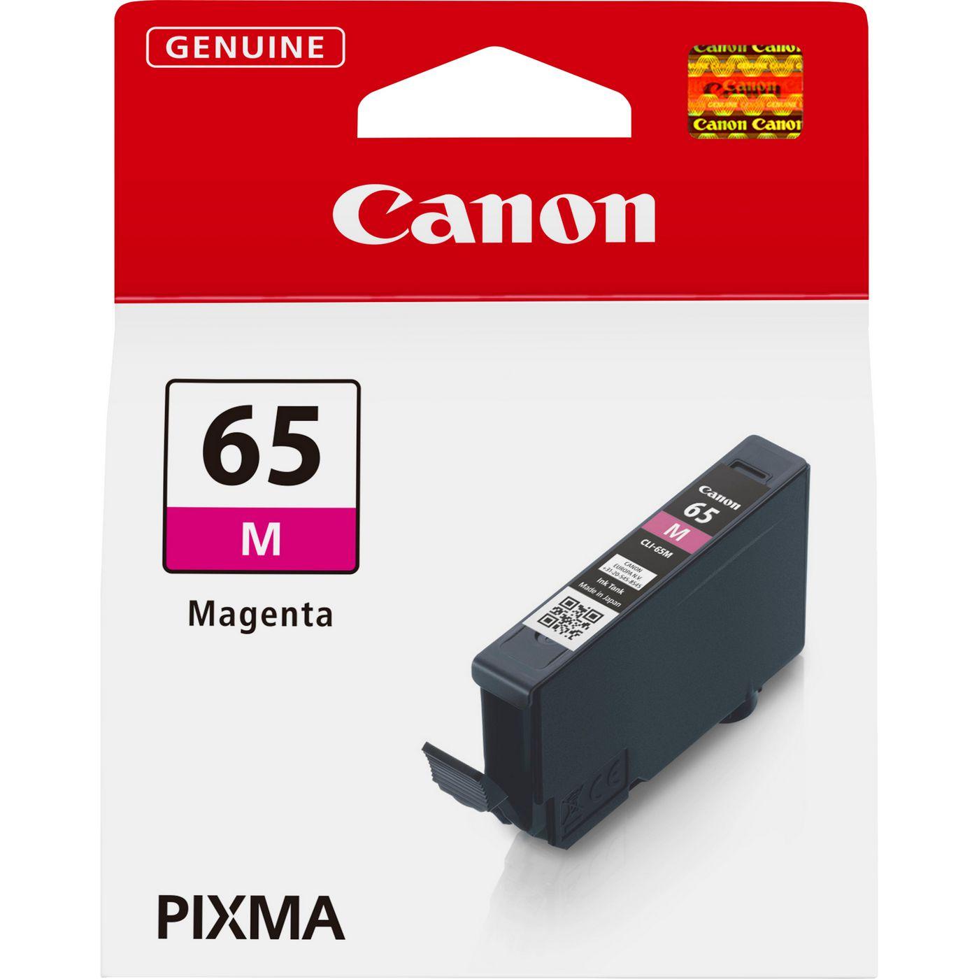 Canon Cartuccia...