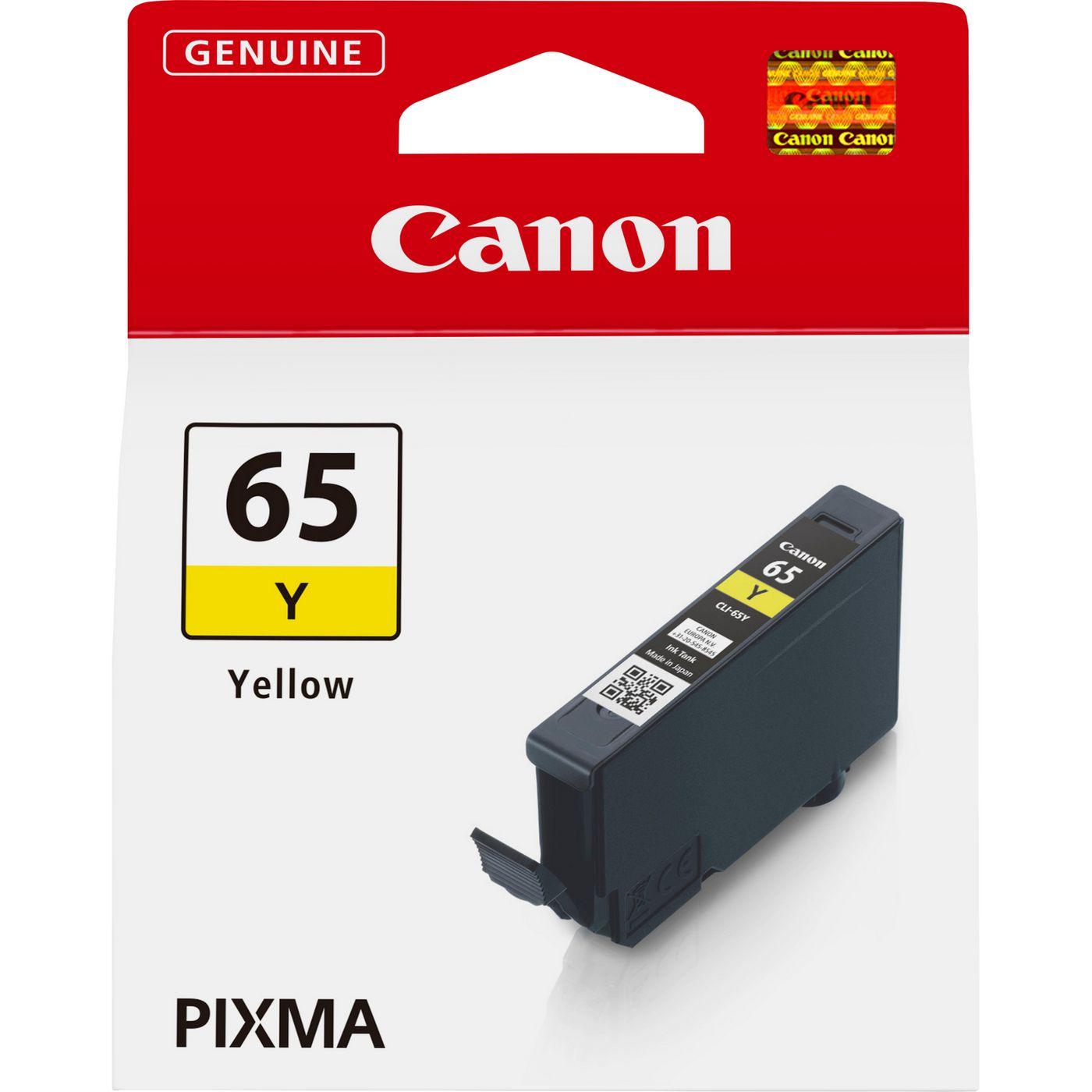 Canon Cartuccia...