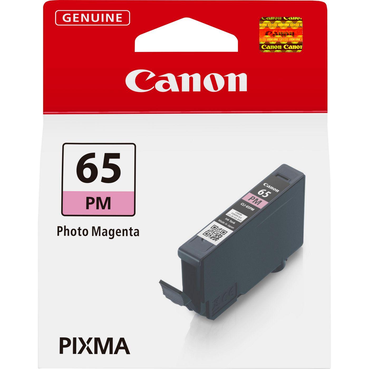 Canon Cartuccia...
