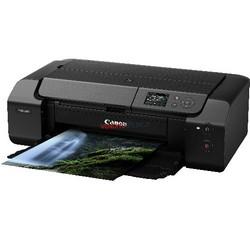 Canon PRO-200 stampante per foto Ad inchiostro 4800 x 2400 DPI Wi-Fi (Canon PIXMA PRO-200 PRO200 PRO 200 - Printer - colour - i