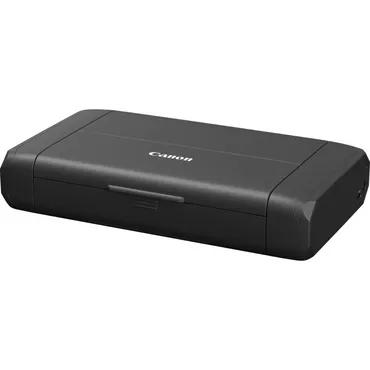 Stampante portatile Canon PIXMA TR150 - WIFI - SENZA BATTERIA