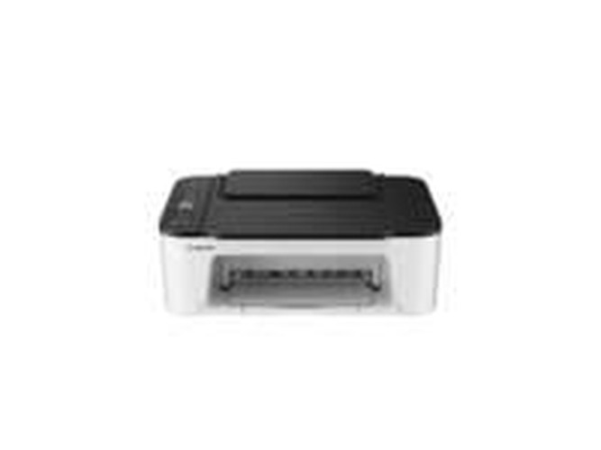 Canon PIXMA TS3452...