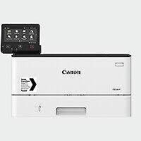 Canon i-SENSYS X 1238P 1200 x 1200 DPI A4 Wi-Fi