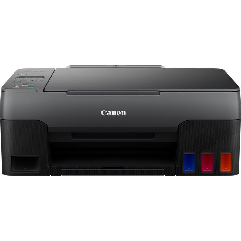Canon PIXMA G2420 Ad...