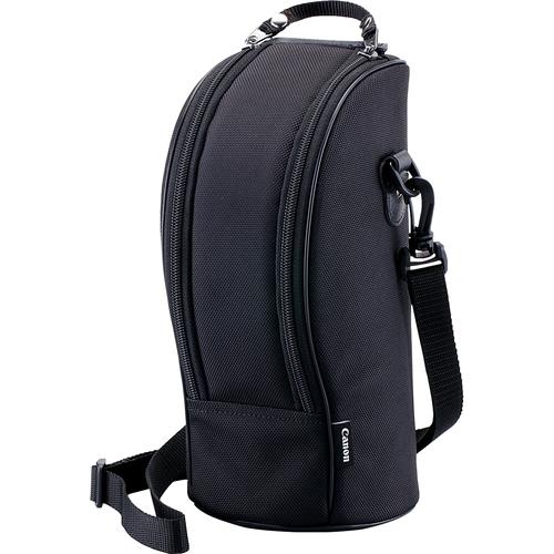 CUSTODIA LENTI LZ 1328