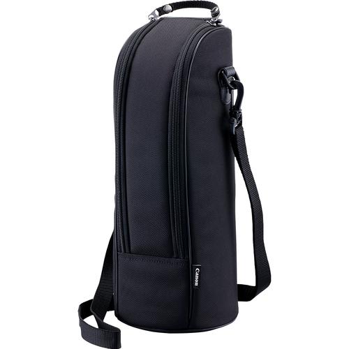 CUSTODIA LENTI LZ 1435
