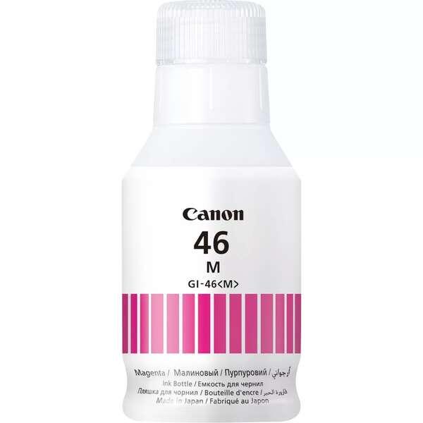 4428C001 GI46M INK MAGENTA