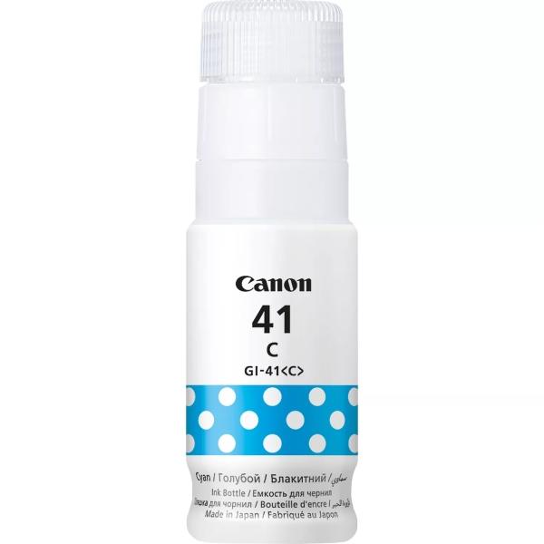 Canon GI-41C Originale...