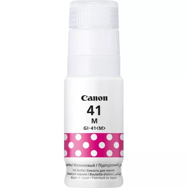 Canon GI-41 M Originale...