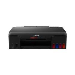 Canon PIXMA G550 MegaTank stampante a getto d'inchiostro A colori 4800 x 1200 DPI A4 Wi-Fi