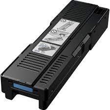 Canon MC-G01 Cartuccia di...
