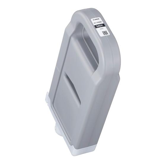 Canon PFI-740 MBK cartuccia...