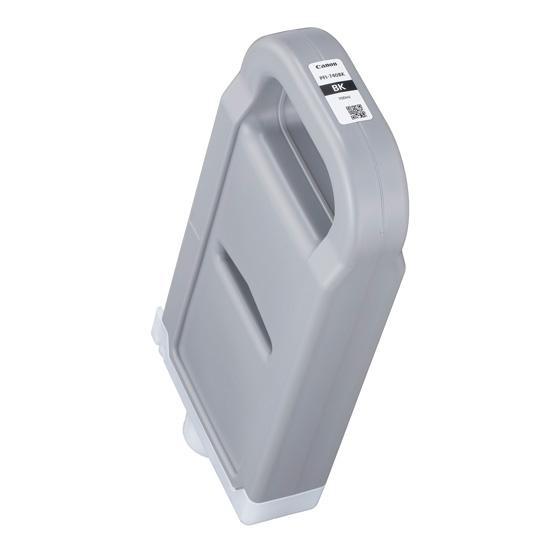 Canon PFI-740 BK cartuccia...