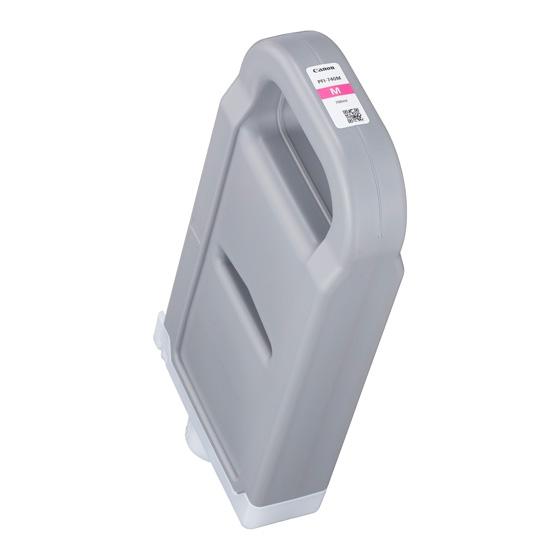 Canon PFI-740 M cartuccia...