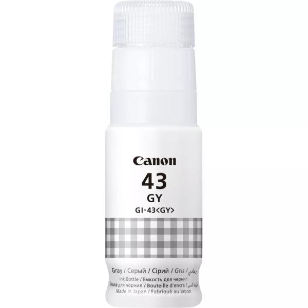 Canon GI-43GY Originale...
