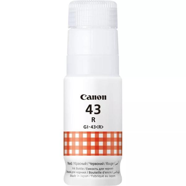 Canon GI-43R Originale...