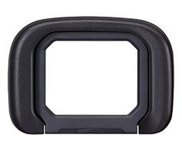 OCULARE EYECUP ER-H