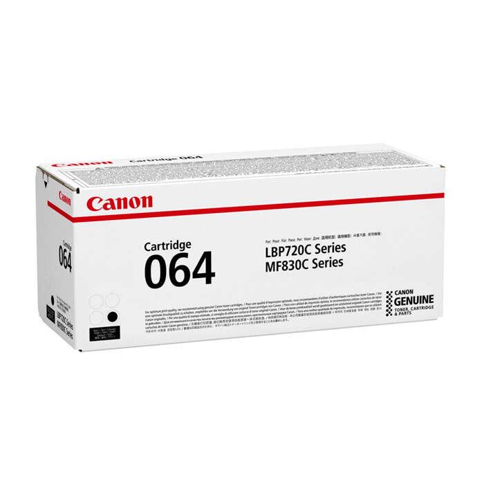 Canon 064 cartuccia toner 1...