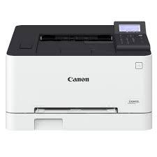 Canon i-SENSYS LBP631CW A colori 1200 x 1200 DPI A4 Wi-Fi