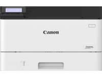 CANON MULTIF. I-SENSYS LBP236DW