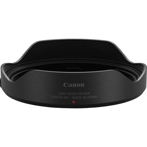 CANON EW-83P lens hood
