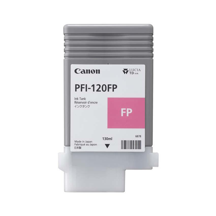 SERBATOIO INCH. PFI-120FP...