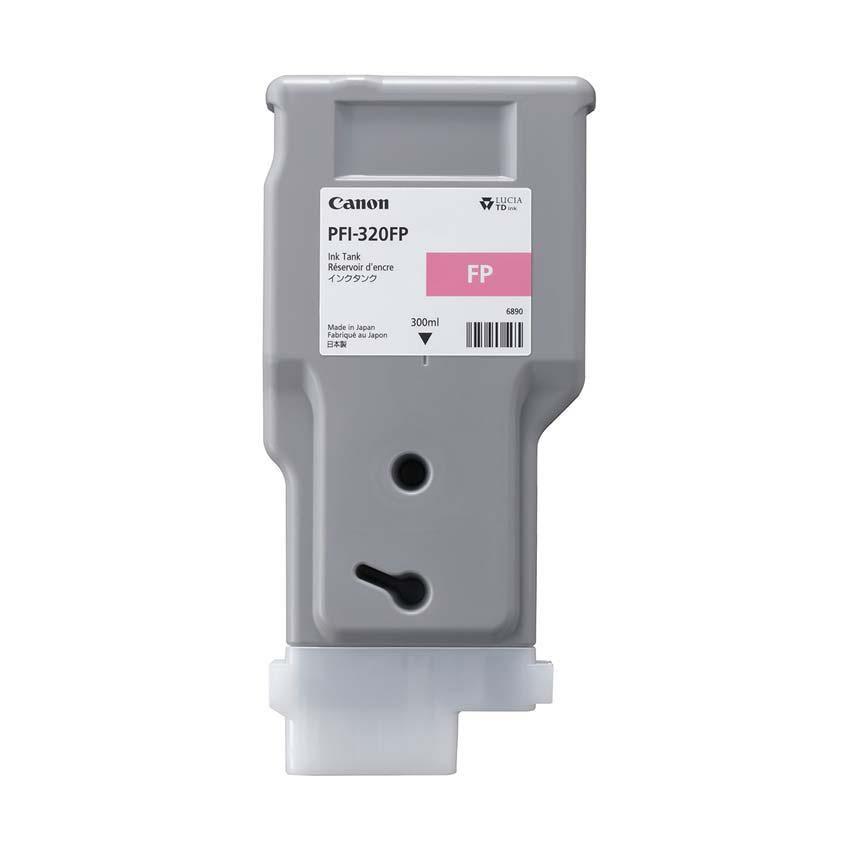 SERBATOIO INCH. PFI-320FP...