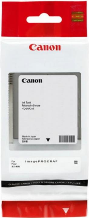 SERBATOIO CANON INCH. Photo...