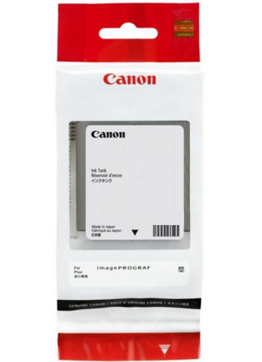 SERBATOIO CANON INCH....