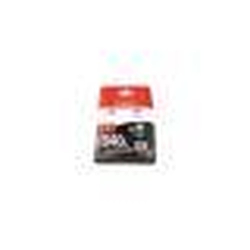 Canon PG-540L cartuccia...