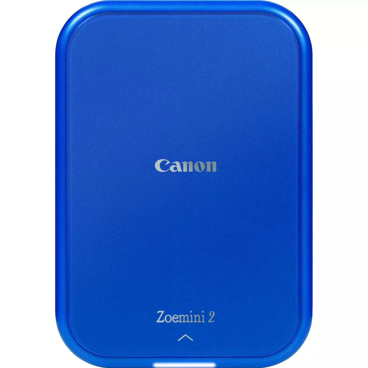 Canon Zoemini 2 stampante...