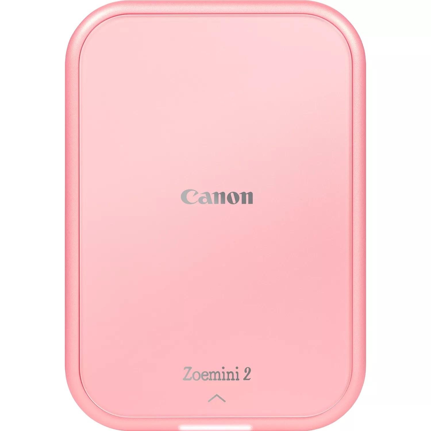 Canon Zoemini 2 stampante...