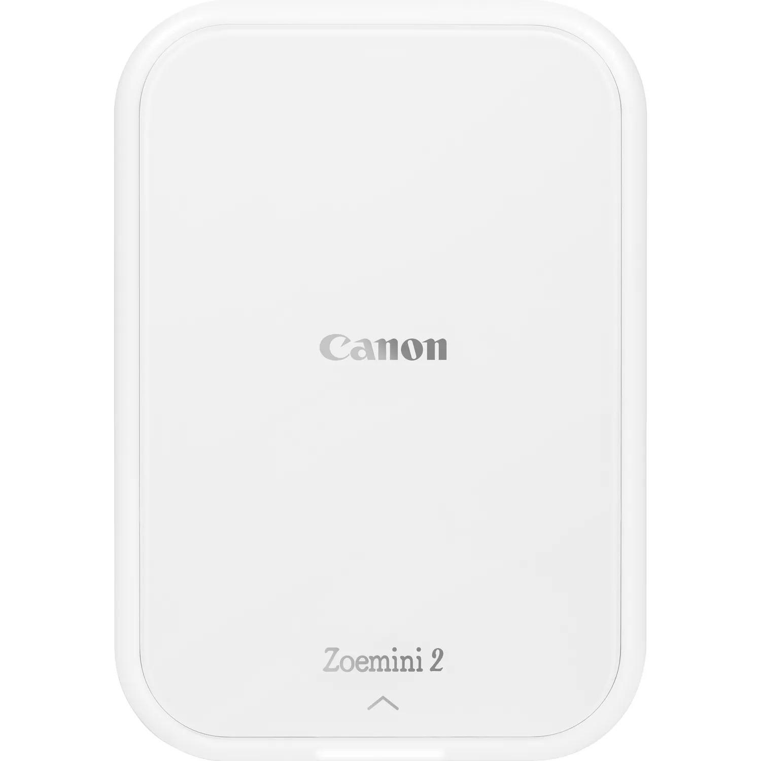 Canon Zoemini 2 stampante...