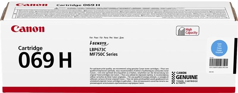 Canon 5097C002 cartuccia...
