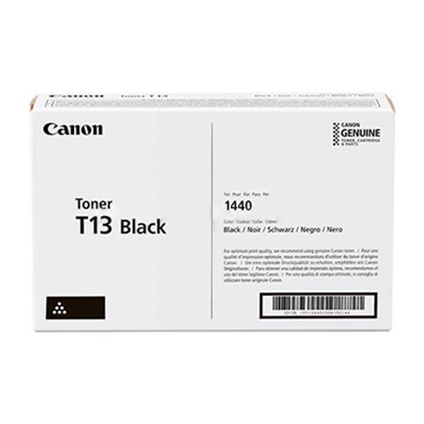 Canon 5640C006 cartuccia...