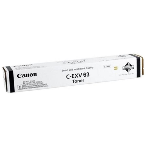 Canon 5142C002 cartuccia toner 1 pz Originale Nero [5142C002AA]